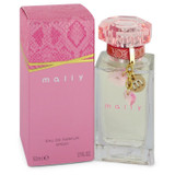Mally by Mally Eau De Parfum Spray 1.7 oz for Women