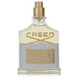 Aventus by Creed Eau De Parfum Spray 2.5 oz for Women