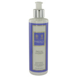 English Lavender by Yardley London Body Lotion for Women