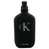 CK BE by Calvin Klein Eau De Toilette Spray (Unisex Tester) 3.4 oz for Men