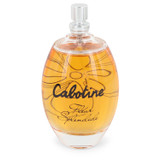 Cabotine Fleur Splendide by Parfums Gres Eau De Toilette Spray 3.4 oz for Women