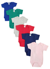 Blue/Green/Grey/Red/Navy/Pink