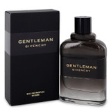 Gentleman Eau De Parfum Boisee by Givenchy Eau De Parfum Spray 3.3 oz for Men