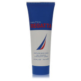 Nautica Regatta by Nautica Hair & Body Wash 2.5 oz for Men