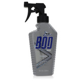 Bod Man Iconic by Parfums De Coeur Body Spray 8 oz for Men