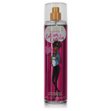Delicious Cotton Candy by Gale Hayman Fragrance Mist 8 oz for Women