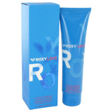 Roxy Love by Quicksilver Shower Gel 5 oz for Women