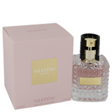 Valentino Donna by Valentino Eau De Parfum Spray for Women - FXP535872