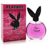 Super Playboy by Coty Eau De Toilette Spray for Women