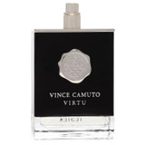 Vince Camuto Virtu by Vince Camuto Eau De Toilette Spray (Tester) 3.4 oz for Men