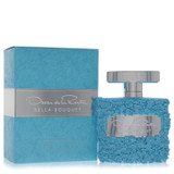 Oscar De La Renta Bella Bouquet by Oscar De La Renta Eau De Parfum Spray 3.4 oz for Women