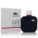 Eau de Lacoste L.12.12 Pour Lui French Panache by Lacoste Eau De Toilette Spray 3.3 oz for Men