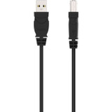 Belkin Hi-Speed USB 2.0 Cable