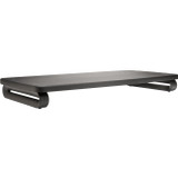 Kensington Smartfit K52797WW Monitor Stand