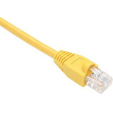 Unirise Cat.6 UTP Patch Network Cable - ETS3624097