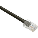 Unirise Cat.5e Patch UTP Network Cable - ETS2458679