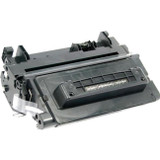 West Point Toner Cartridge - Alternative for HP - Black - ETS4364188