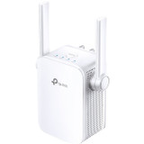 TP-Link RE305 IEEE 802.11ac 1.17 Gbit/s Wireless Range Extender