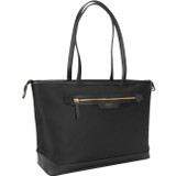 Targus Newport TST599GL Carrying Case (Tote) for 15" Notebook - Black