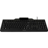 CHERRY KC 1000 SC Security Keyboard - ETS5489505