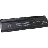 BTI Notebook Battery - ETS3006055