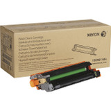 Xerox Imaging Drum - ETS4970711