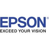 Epson Replacement Lamp - ETS3552467