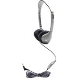 Hamilton Buhl On-Ear Stereo Headphone with