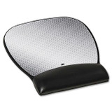 3M Gel Mouse Pad - ETS3920703