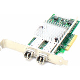 AddOn QLogic 10Gigabit Ethernet Card - ETS5179244