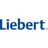 Liebert MPH2 Metered Outlet Switched Rack Mount PDU - ETS5468015