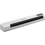 Epson DS-70 Sheetfed Scanner - 600 dpi Optical