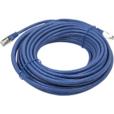 Monoprice Entegrade Cat.6a STP Network Cable - ETS4803372