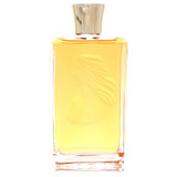 WHITE SHOULDERS by Evyan Cologne for Women - FXP402531
