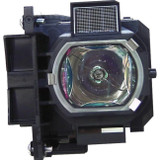 BTI Projector Lamp - ETS4426480