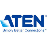 ATEN USB Extender-TAA Compliant