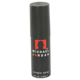 Michael Jordan by Michael Jordan Cologne Spray .5 oz for Men