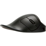 HandShoe M2WB-LC Mouse