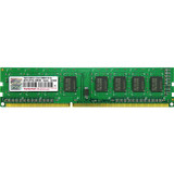 Transcend 1GB DDR3 SDRAM Memory Module - ETS2281664