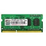 Transcend 4GB DDR3 SDRAM Memory Module - ETS2980783