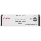 Canon GPR-48 Original Toner Cartridge