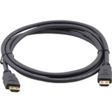 Kramer Standard HDMI (M) to HDMI (M) Cable - ETS2966203