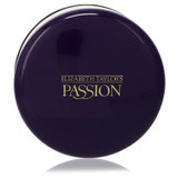 Passion by Elizabeth Taylor Dusting Powder (unboxed) 2.6 oz for Women