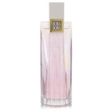 Bora Bora by Liz Claiborne Eau De Parfum Spray (unboxed) 3.4 oz for Women