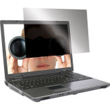 Targus ASF133WUSZ 13.3" Widescreen Laptop Privacy Screen - TAA Compliant