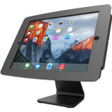 Compulocks Space Counter Mount for iPad Pro - Black