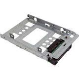 Axiom 2.5-inch to 3.5-inch HDD or SSD Adapter Bracket Assembly