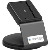 Compulocks The SlideDock Security Stand - EMV and Smartphone Lock