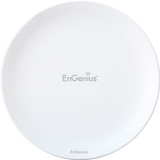 EnGenius EnTurbo EnStation5-AC IEEE 802.11ac 867 Mbit/s Wireless Bridge