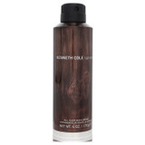 Kenneth Cole Signature by Kenneth Cole Body Spray 6 oz for Men